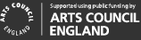 Arts Council