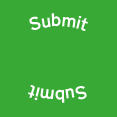 Submit